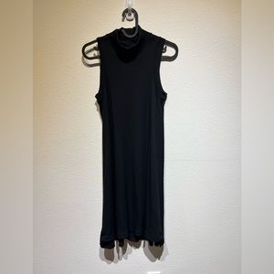 Lululemon dress
